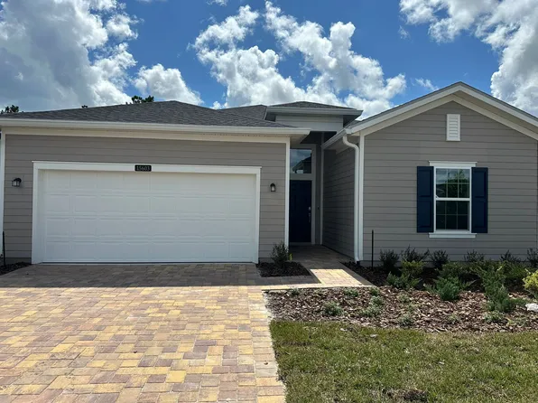 15603 Whispering Fir Dr, Jacksonville, FL 32218