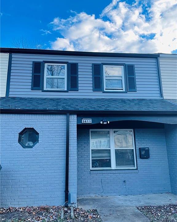 1st image of 5611 Banbury Ct