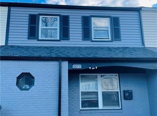 5611 Banbury Ct, Virginia Beach, VA 23462