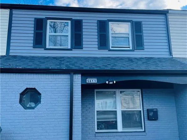 5611 Banbury Ct, Virginia Beach, VA 23462