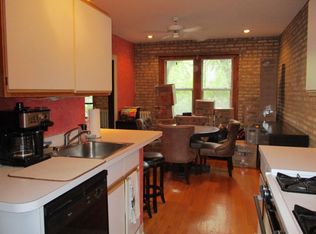 1218 W Carmen Ave APT 2, Chicago, IL 60640