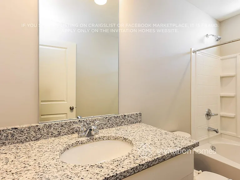 373 E Kanab St — Photo 15