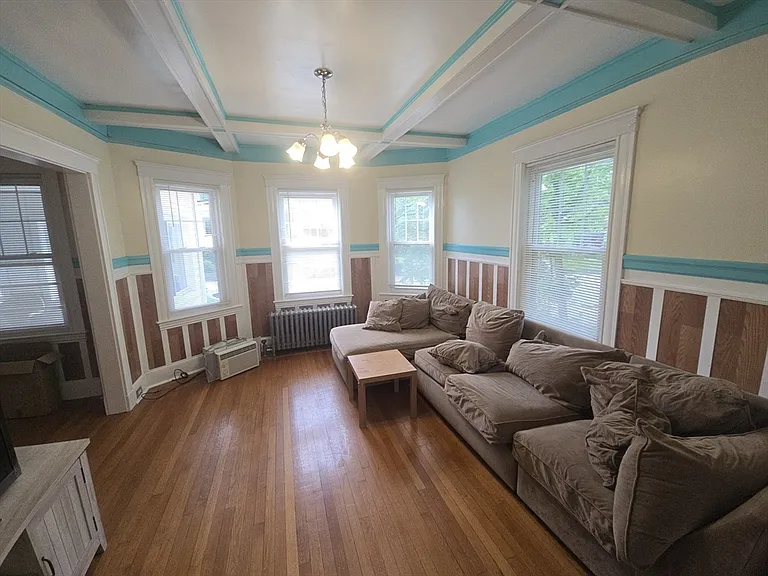 49 Parsons St #1 — Photo 2
