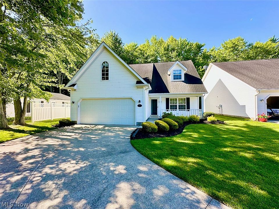 1st image of 101 Lavender Ln