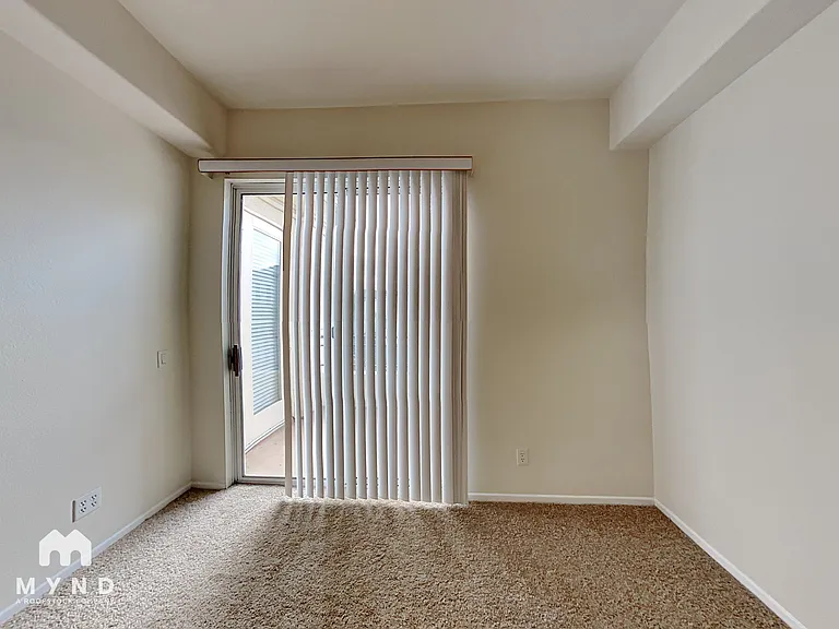 12362 Carmel Country Rd #304 — Photo 12