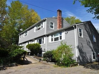 133 Lafayette St, Randolph, MA, 02368