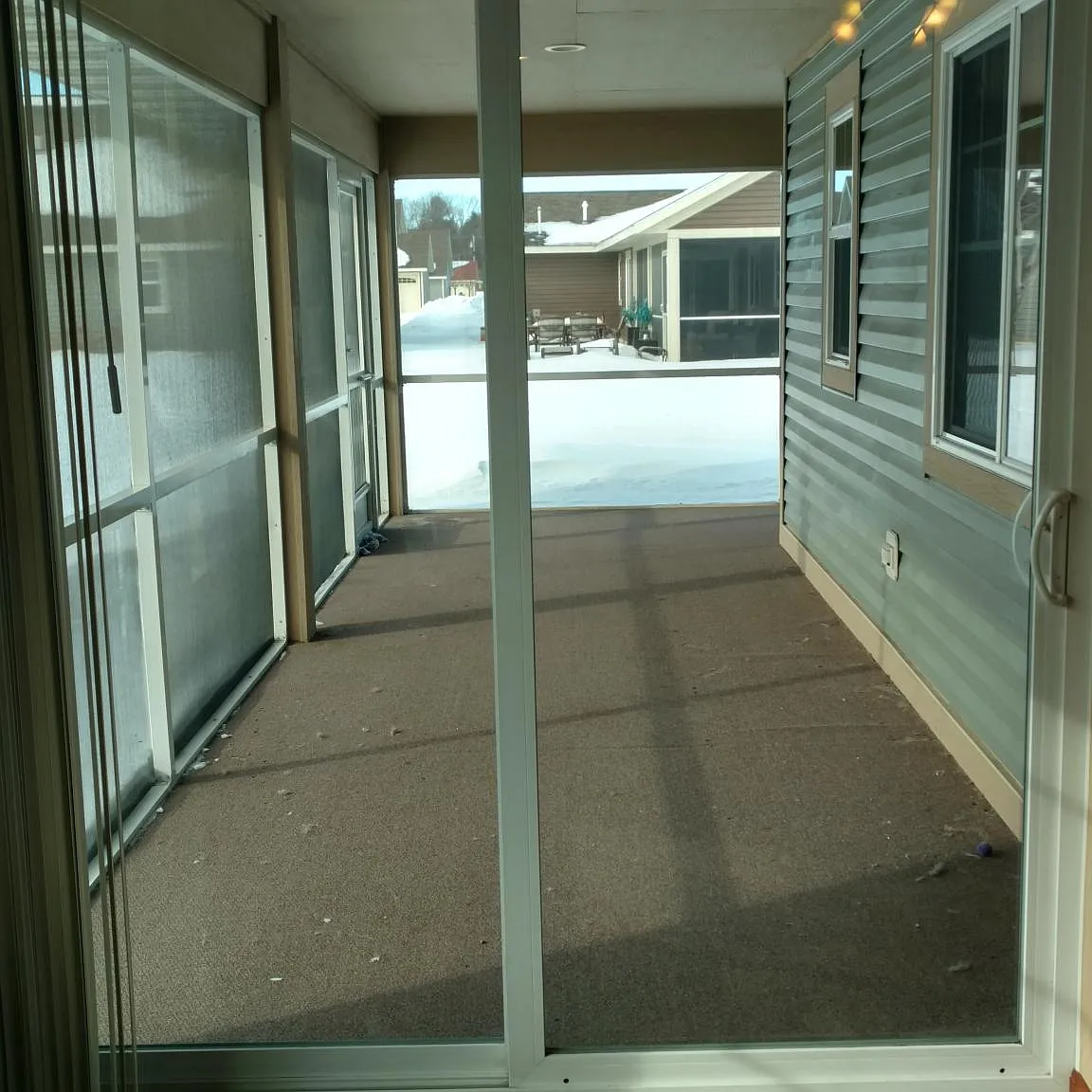 3 bed, 1530 sqft, $2,200 — Photo 4