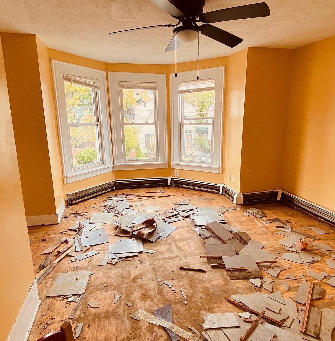 33 Hallock St 2, New Haven, CT 06519 Zillow