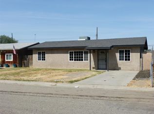 30911 Road 69, GOSHEN, CA 93227