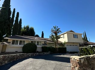 10060 Jimenez St, Sylmar, CA 91342