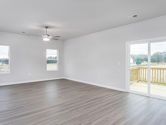 6th image of this home