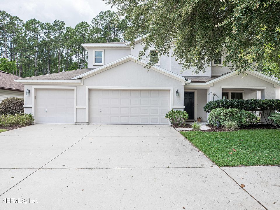 1st image of 912 COLLINSWOOD Drive