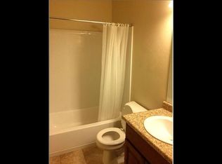 3635 East Clear Rock Road #L 11, Eagle Mountain, UT 84005