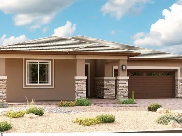 21940 E ROUNDUP Way E, Queen Creek, AZ 85142