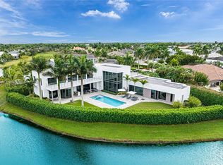 7677 Stonehaven Ln, Boca Raton, FL 33496