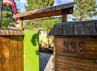 332 NW Federal St, Bend, OR 97703