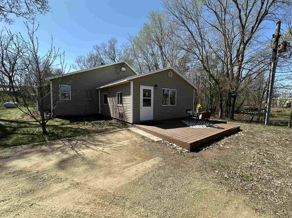 505 Catherine Street, Muscoda, WI 53573