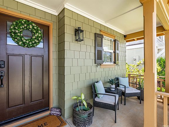 2nd image of 91-2038 Kamakana St