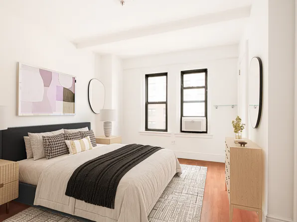 49 West 72nd Street image 4 of 8