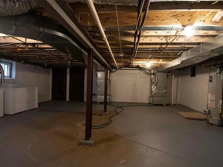 7211 Amherst Ave #1 — Photo 32