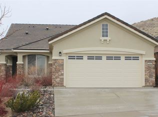 1465 Del Webb Pkwy W, Reno, NV 89523