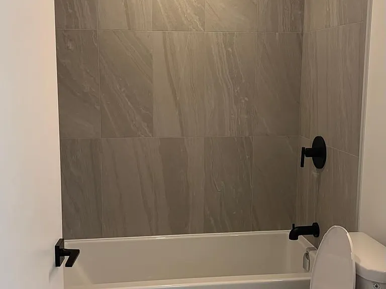 1185 Dupont St #2501 — Photo 16