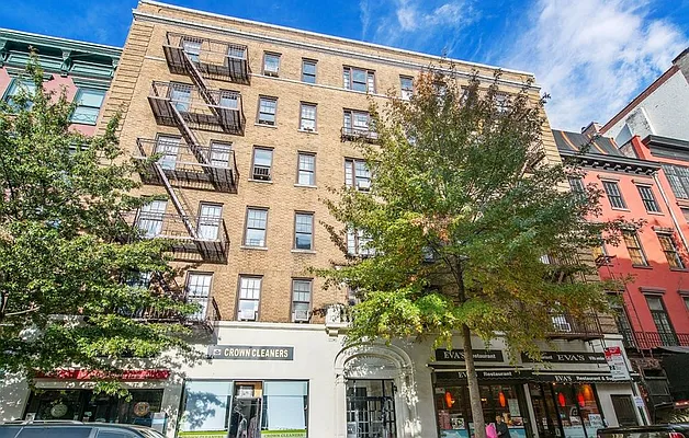 Rented by Majesty Management | media 1