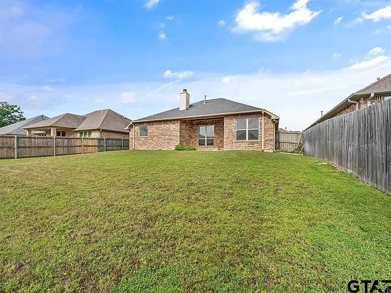 7376 Flat Rock Ln — Photo 4