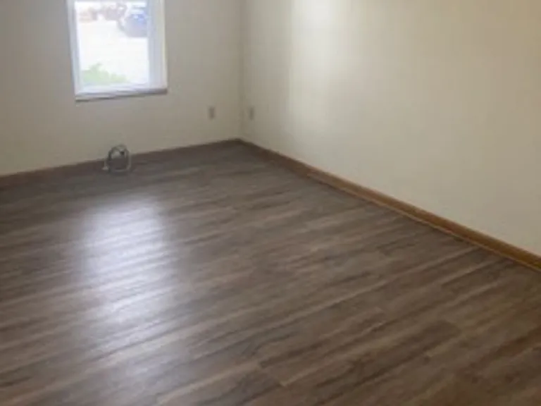 1114 Park St #A — Photo 14
