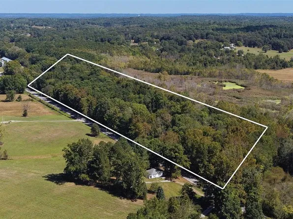 999 Us Highway 62 W, Beaver Dam, KY 42320