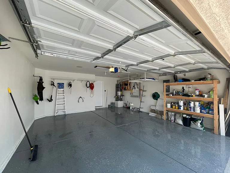 11016 Linden Leaf Ave — Photo 20