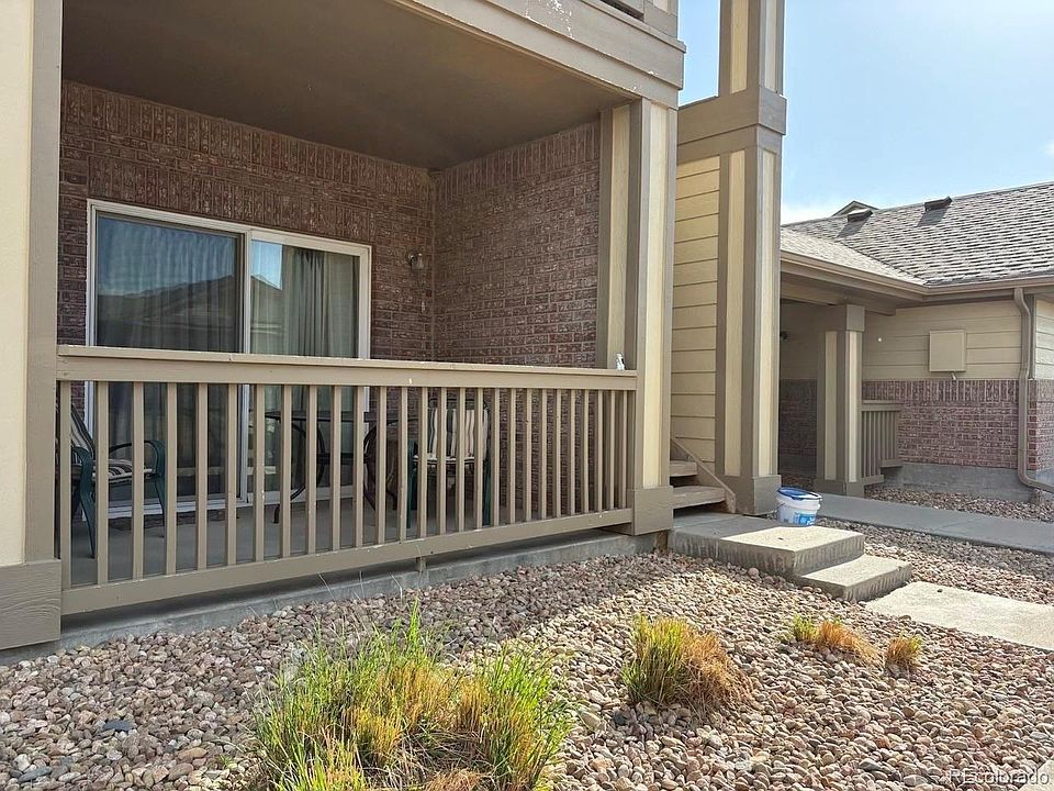 1st image of 23405 E 5th Place #104