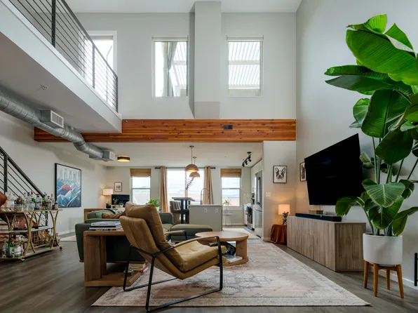 4383 Tennyson St Unit 3-H, Denver, CO 80212