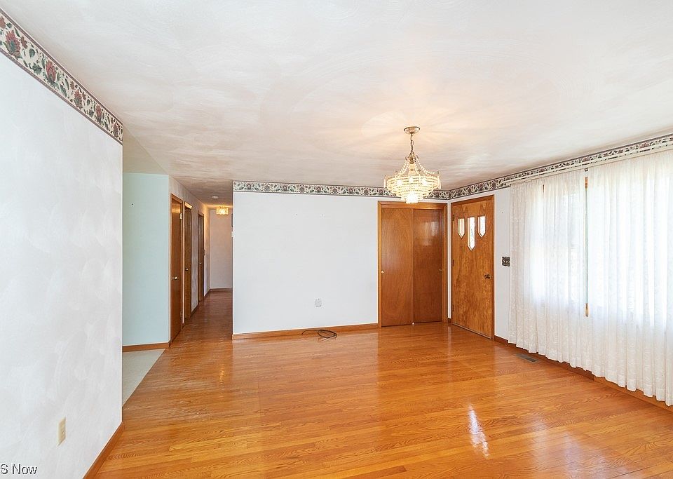 2759 Marks Rd, Valley City, OH 44280 Zillow