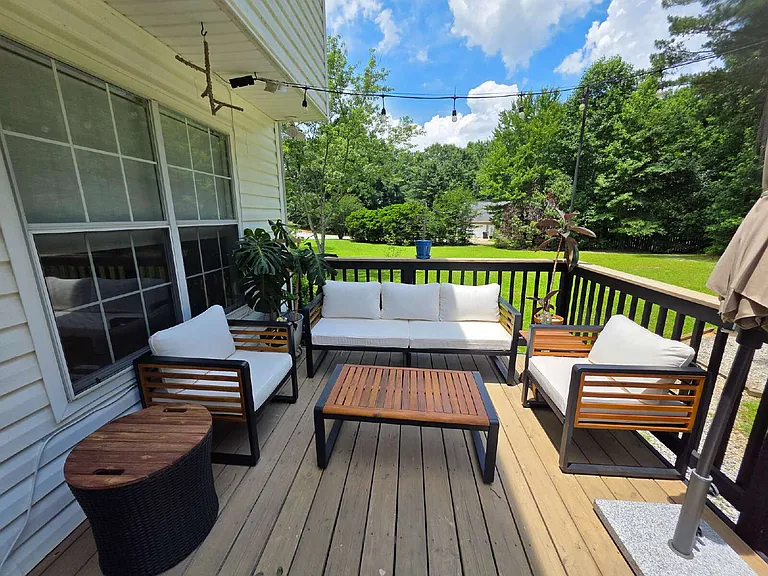 100 Bedford Forrest Dr — Photo 16