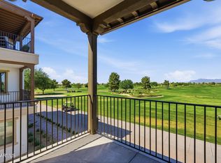 800 E San Marino Dr, Queen Creek, AZ 85140