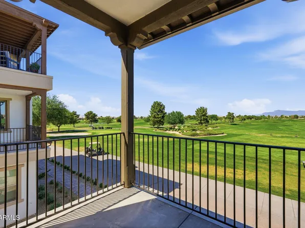 800 E San Marino Drive, Queen Creek, AZ 85140