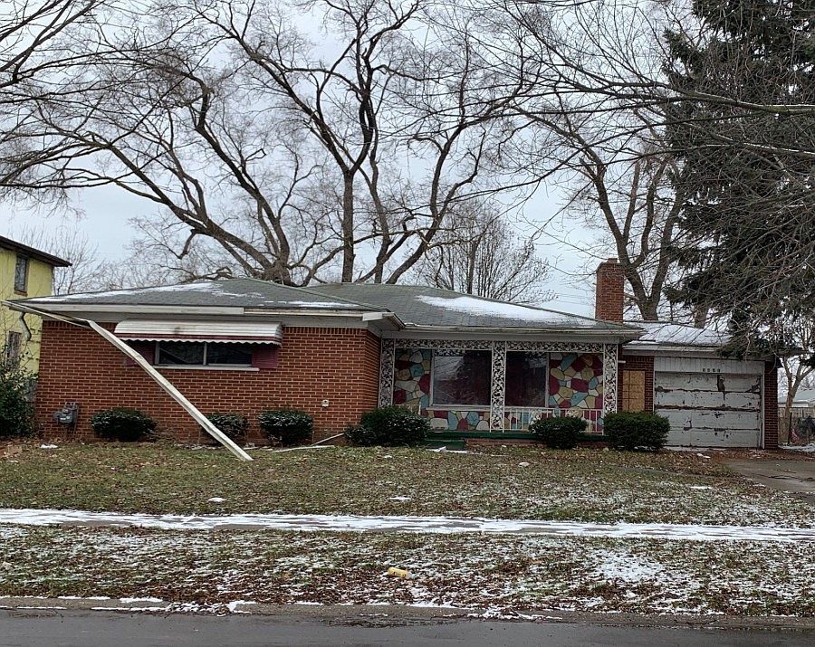 1st image of 3811 19th St