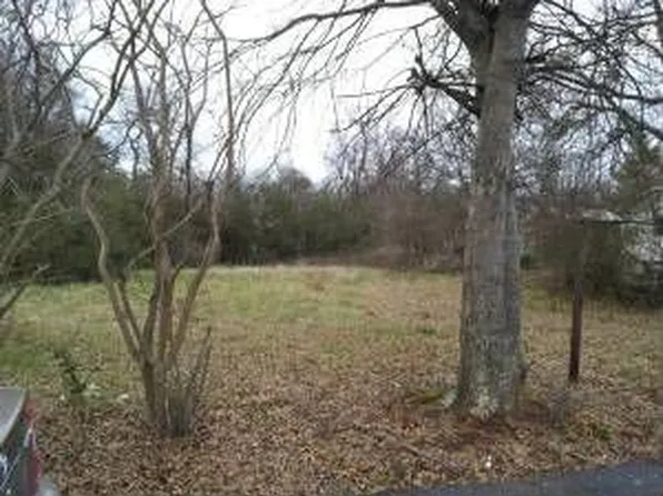 Athens St, Travelers Rest, SC 29690