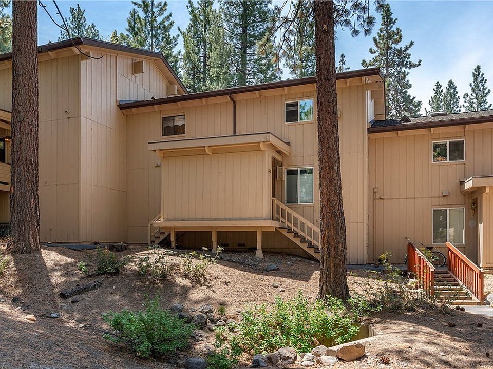 1st image of 321 Ski Way #92