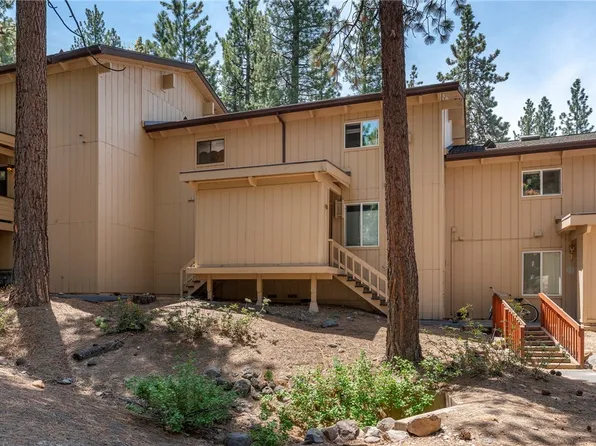 321 Ski Way #92, Incline Village, NV 89451