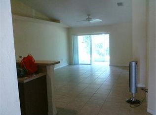 4459 29th St SW, Lehigh Acres, FL 33973