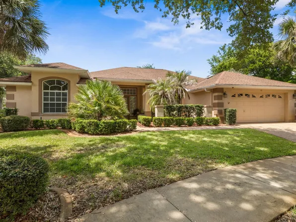 22 Ibis Ct N, Palm Coast, FL 32137