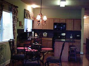 2nd image of 402 Laurel Pine Dr