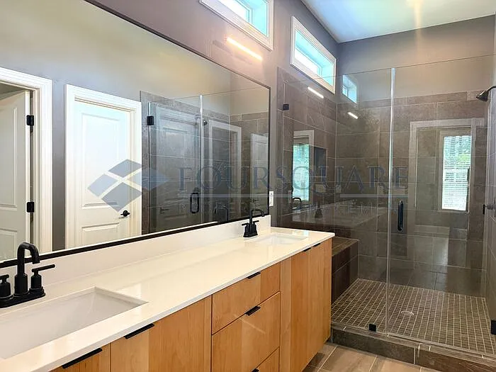 2204 Timberview Dr — Photo 29