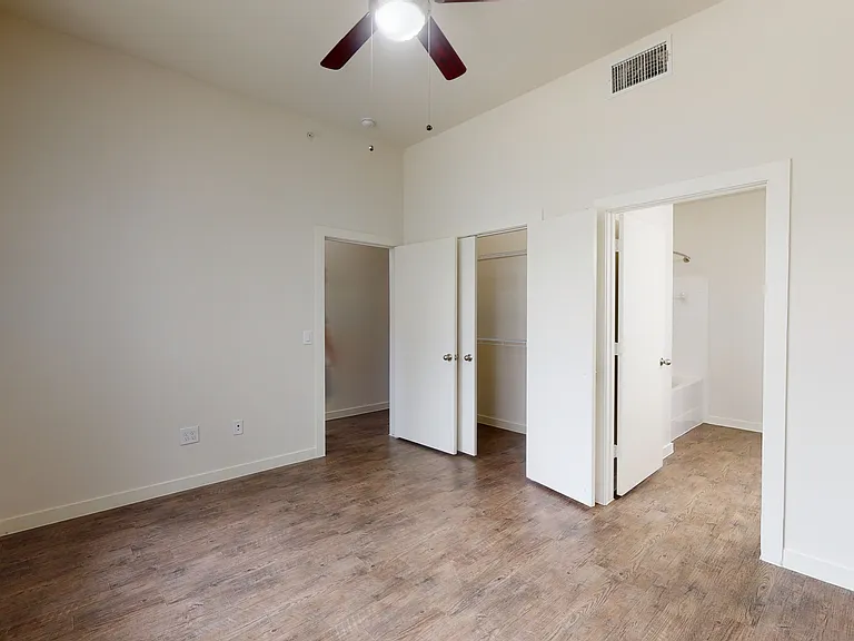 The District At Cypress Waters - Parson's Green — Photo 1522