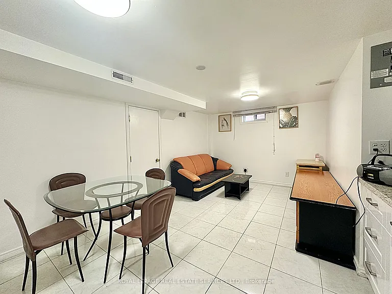 1365 Willowvale Gdns #BASEMENT — Photo 14