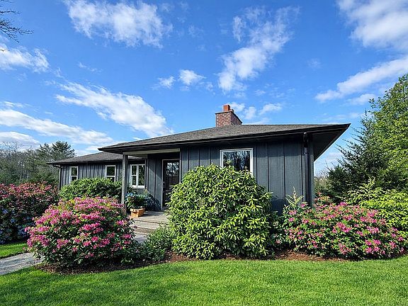 2nd image of 21 Butterfield Rd