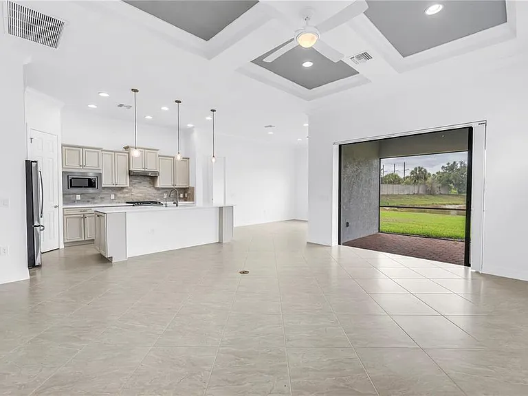 5987 Snowy Egret Dr — Photo 10