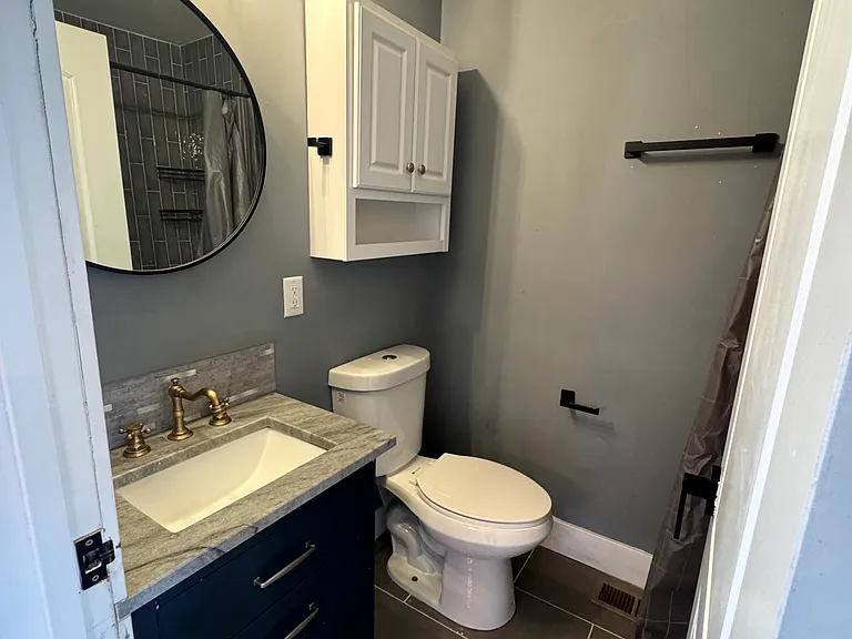 215 Brehl Ave — Photo 11